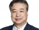 삼성농구단, 임근배 전...