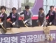 강원도, 청년 정착 위...
