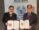 미주예총· 국제명인협...
