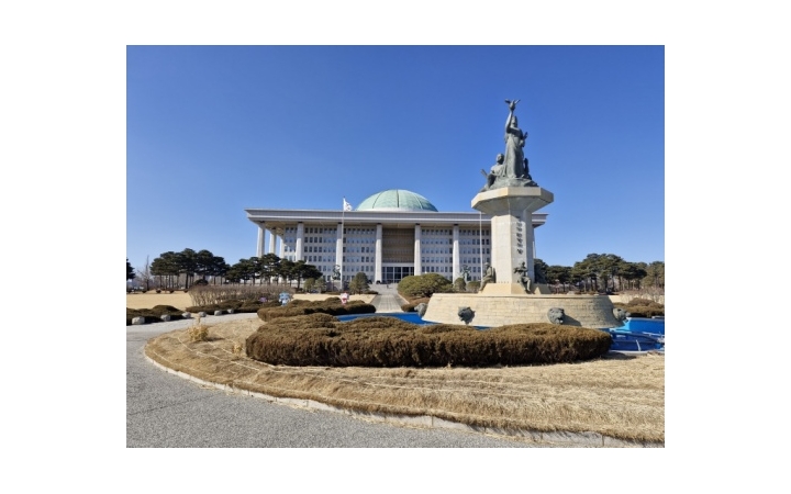 국회 국방위, 계업법 ...