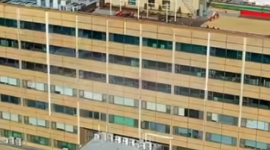 충북도, 최소화 노력해야”