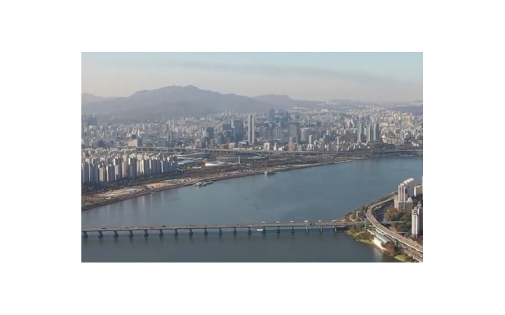 국힘 ‘부동산 정책 정...