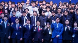 광주시, AI·미래차 인...