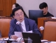 서천호 의원 , '태양광...