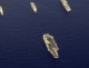 Trump, promotes Navy ...