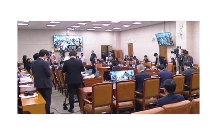 '대장동 사건 항소 포...