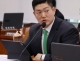김재섭 의원, 시민 정...