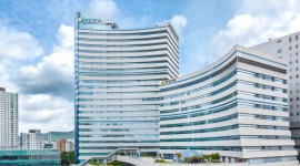 경기도, 25일부터 강추...